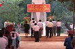 Kỷ niệm ngày thành lập Chi bộ Phú Riềng Đỏ 